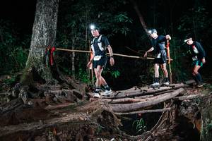 BIB: 
                            <button type="button" onclick="openModal(27380164)" class="btn btn-primary btn-sm float-right btn-popup" data-toggle="modal" data-target=".modal-high-quality">
                        <i class="fas fa-shopping-cart"></i> Add to Cart
                    </button>
                                            <button type="button" onclick="isThisMe(27380164, true)" class="btn btn-success btn-sm float-right btn-popup btn-isme hidden" data-toggle="tooltip" data-placement="bottom" title="นี่คือรูปของคุณใช่ไหม คลิกที่นี่เพื่อเอาเข้าอัลบั้ม">
                        <i class="fas fa-plus"></i> Add to album
                    </button>
                    <button type="button" onclick="isThisMe(27380164, false)" class="btn btn-warning btn-sm float-right btn-popup btn-isnotme hidden">
                        <i class="fas fa-ban"></i> Remove from album
                    </button>